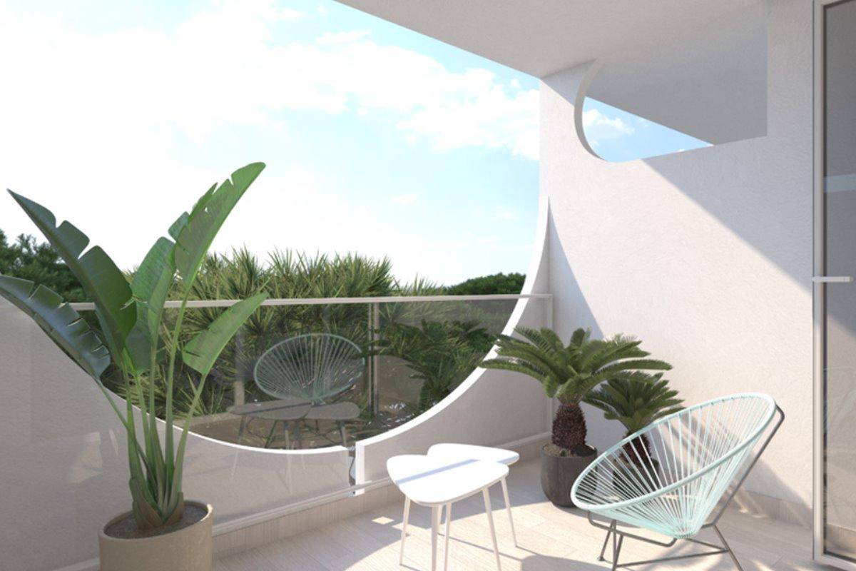 Hotel Vibra Palma Cactus Playa de Palma (Mallorca) Exterior foto